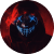 avatar-1