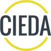 Logo header