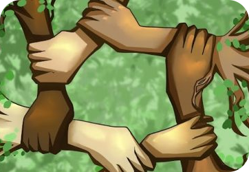 news-blog-1