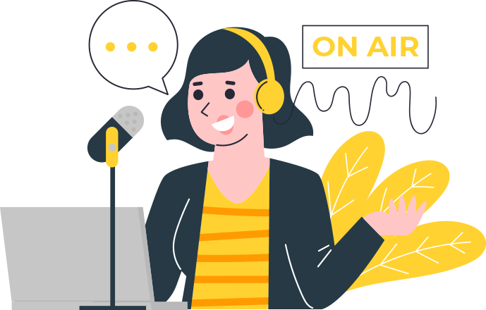 Podcasts-img-1