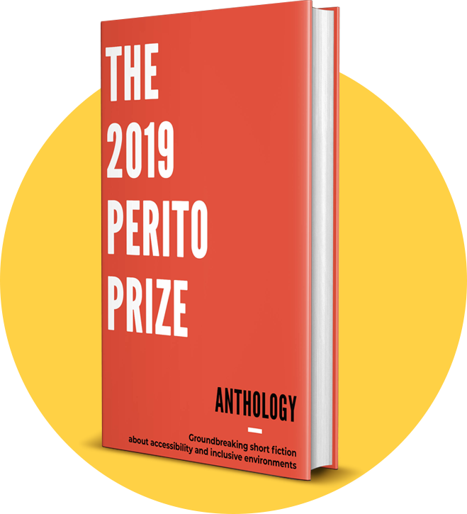 prize-img-6