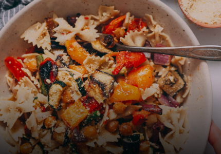 recipes-img-3