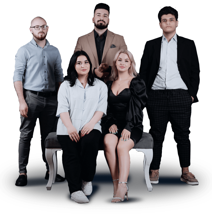 promo-image