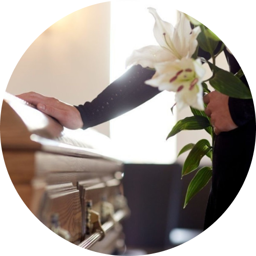 service